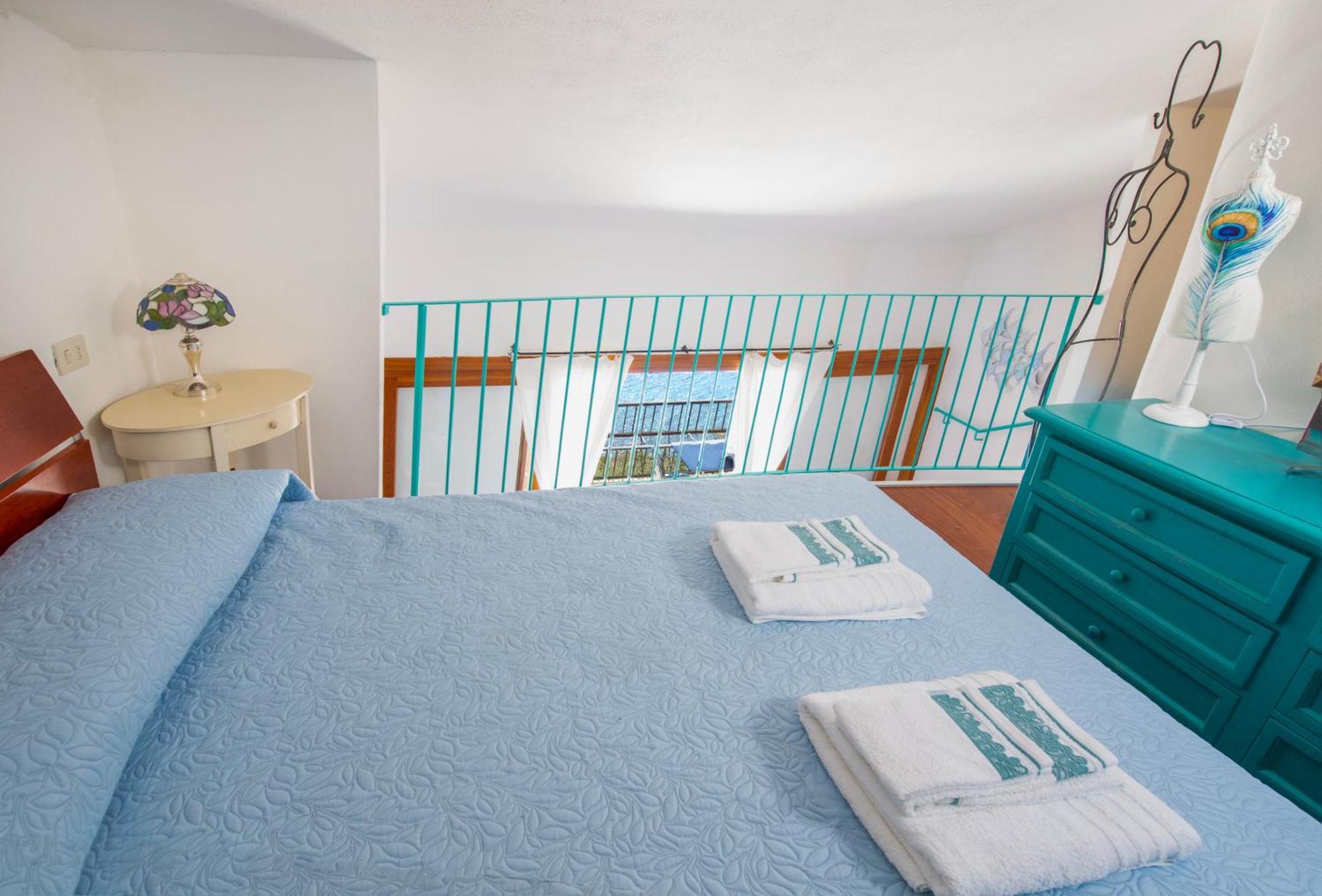 Casa Vacanze Il Cisto - Golfo Di Marinella Villa Porto Rotondo Buitenkant foto