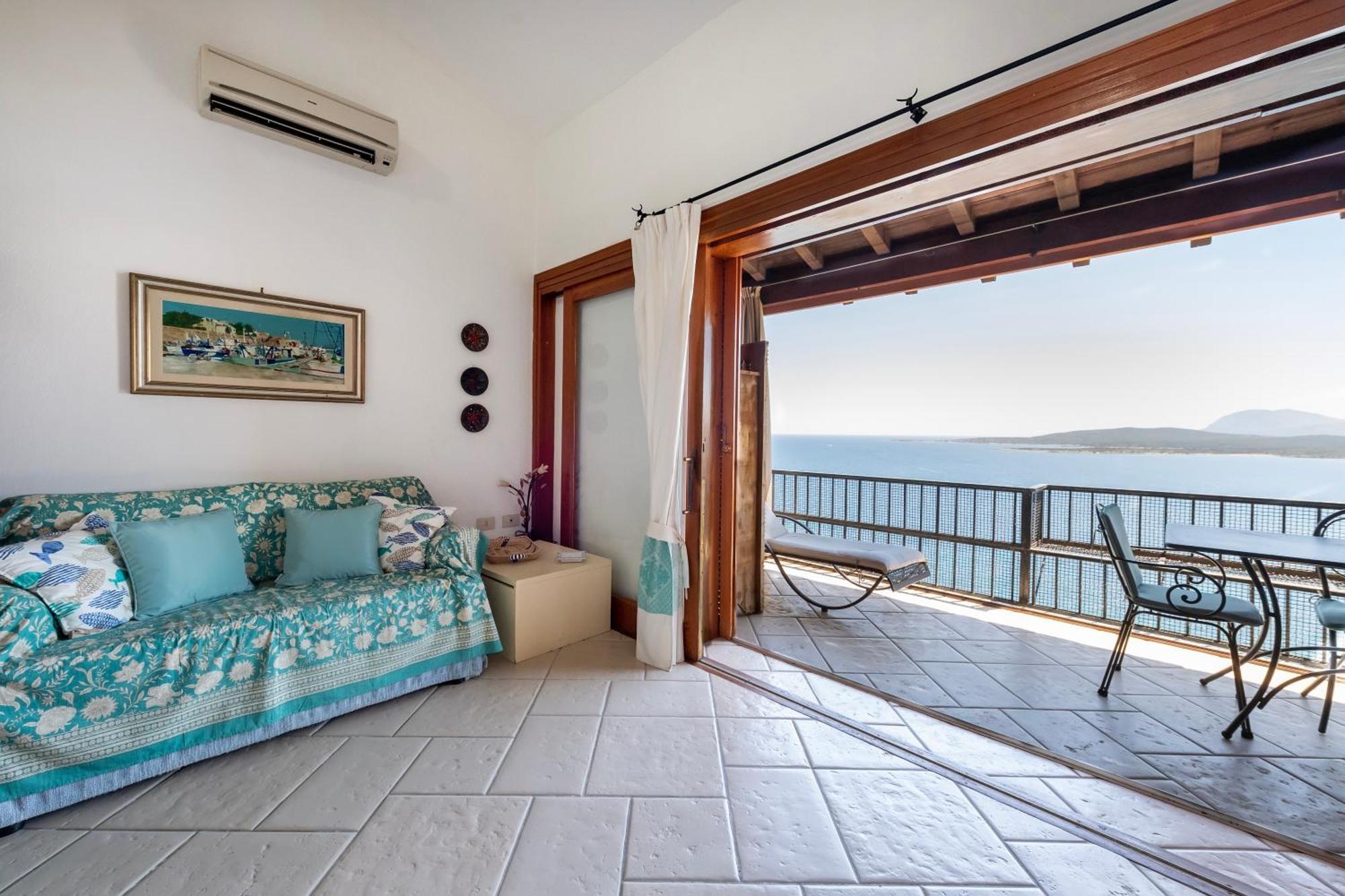 Casa Vacanze Il Cisto - Golfo Di Marinella Villa Porto Rotondo Buitenkant foto